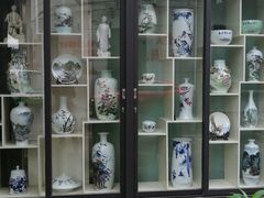 -广州市紫泥堂文化创意园景区