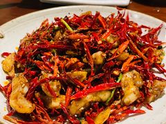 -紫滇源云南生态菜(丹凤街店)