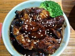 -囿面传统制面馆(中央路店)