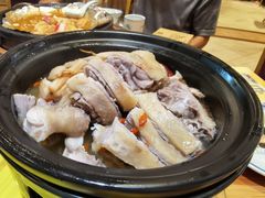 -良昌老味·海南老字号