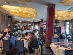 -聚鑫阁江浙菜·非遗传承技艺(青村帝华园店)