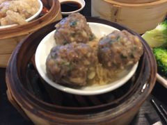 -添运来(茶园奥园广场店)
