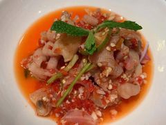 -PHO爺·越南料理(亦庄大族广场店)