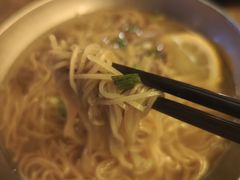 -CHURCH  BISTRO 教堂·餐吧