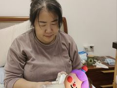 -鲸鱼妈妈月嫂/育婴师定制