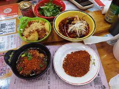 -冒椒火辣(太古里店)