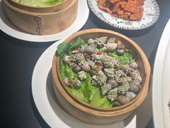 -浙C老邻舍(西城海错店)