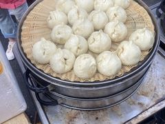 -林包子铺(市府广场店)