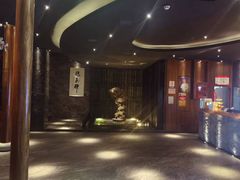 -大桶大•3C精选•足道SPA(上饶旗舰店)