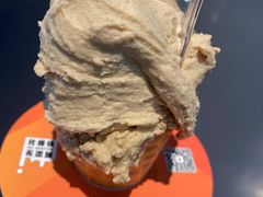 -野人牧坊Gelato(天津南开大悦城店)