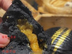 -龙凤点心饼家·39年老字号(松岗店)