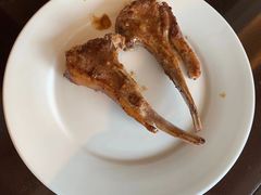 -AdD全日制餐厅(中谷花园酒店)