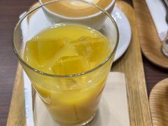 -OGAWA COFFEE 京都駅中央口店