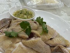 -玲玲美食宁辉店(葵蓬店)