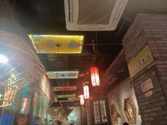 -蛙小侠(吾悦广场店)