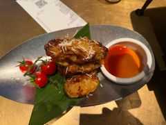 -炉鱼(萧山万象汇店)