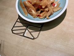 -羊之道草原味道清真餐厅(番禺店)
