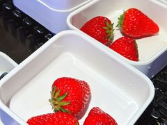 -北京海德酒店温泉