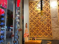 -莲花公园煎蟹·30年闽菜(火车站店)