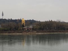 -函谷关历史文化旅游区