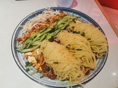 -渝蛙馆(新百店)