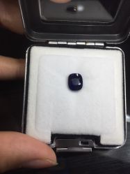 -威德钻石-克拉钻大本营(南京东路店)