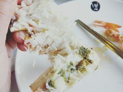 -蟹后Crabber(水悦城店)