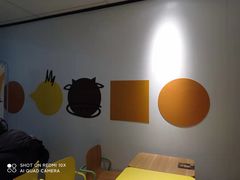 -麦当劳(宏泰广场店)