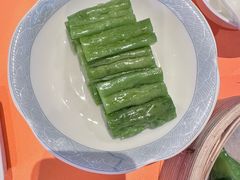 -美心·翠园(港汇恒隆广场店)