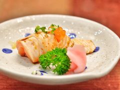 -东瀛阁(锦江宾馆店)