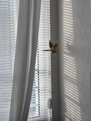 -轻妆Feel·半永久纹眉眼线