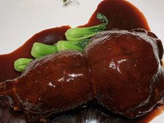 -屋里厢上海菜馆
