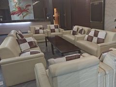 -万达影城(长安万达广场IMAX店)