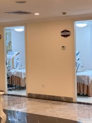 -深圳春天阳光医院·轮廓抗衰中心