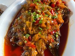 -小慧住家贵州菜(甲秀楼店)