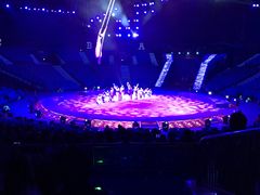 -珠海横琴长隆《卡卡虎奇遇记》