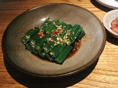 -潮粥荟·潮汕砂锅粥(朝阳大悦城店)