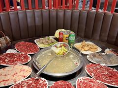 -官塘兄弟·潮汕牛肉店(官塘总店)