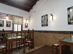 -恩宁刘福记(东华东路店)