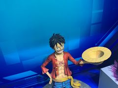 -TOP TOY(大兴荟聚店)