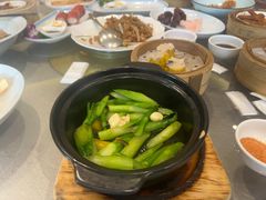 -丰鲤楼•闽南茶楼(仟禧汇店)
