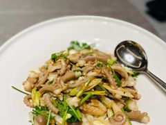 -映像威海·海鲜味道(经区店)