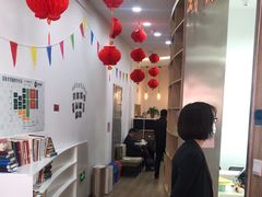 -常青藤国际象棋(新奥店)