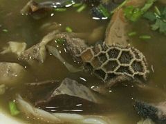 -白魁老号饭庄(安内店)