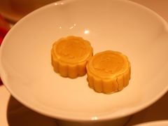 豌豆黄-满满海佛跳墙(千禧店)