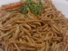 -益利大酒楼(井岸店)