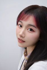 -SEBASTIAN塞巴斯汀