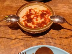 -梅夫娜土耳其餐厅.清真HALAL