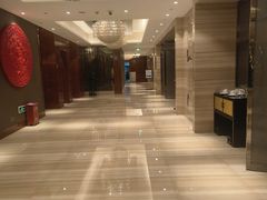 -豪廷轩中餐厅·特色云南菜(温德姆至尊豪廷大酒店)