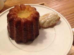 -Kitchen·Y洋厨房西餐厅(王府壹号店)